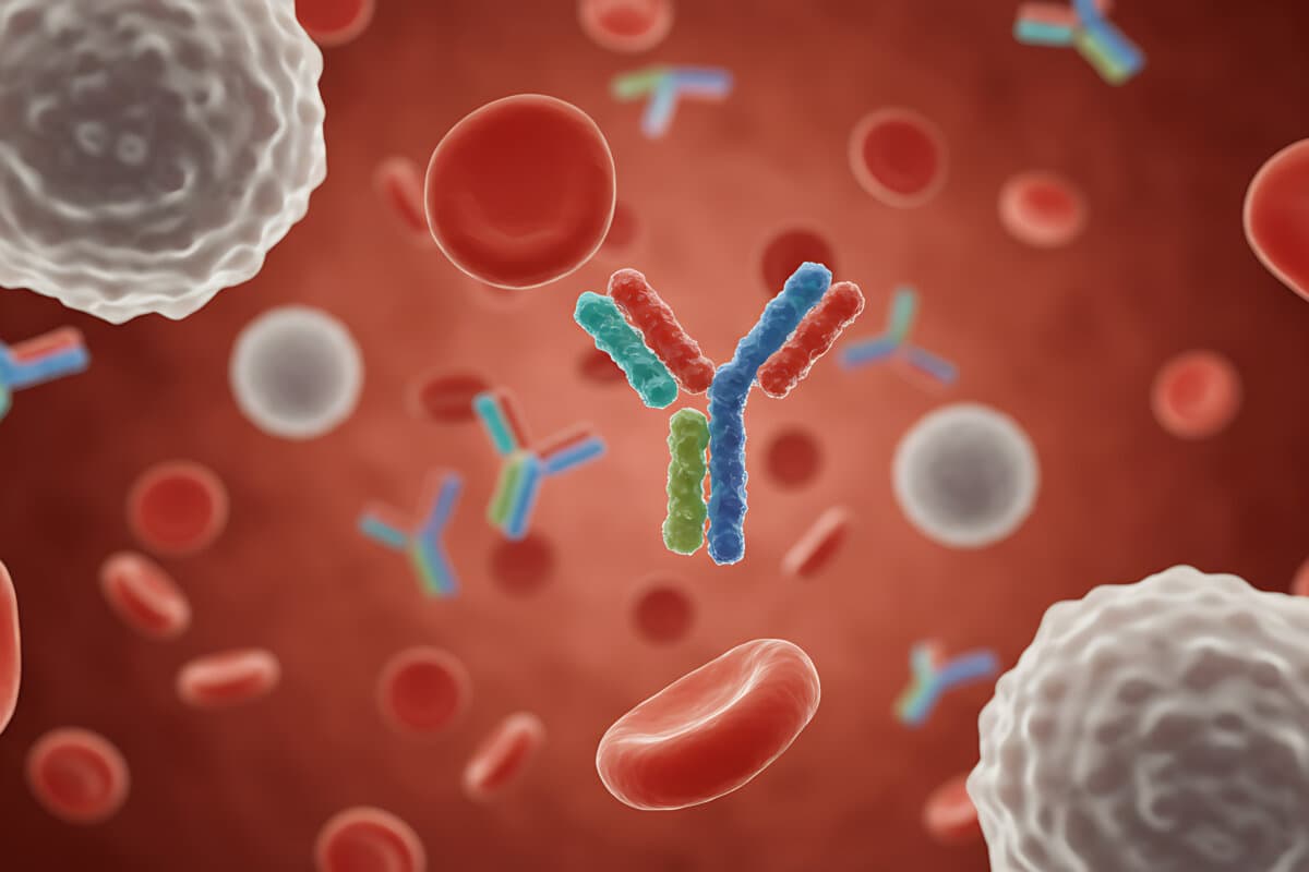 Stellenwert der Biologica in der Rheumatologie