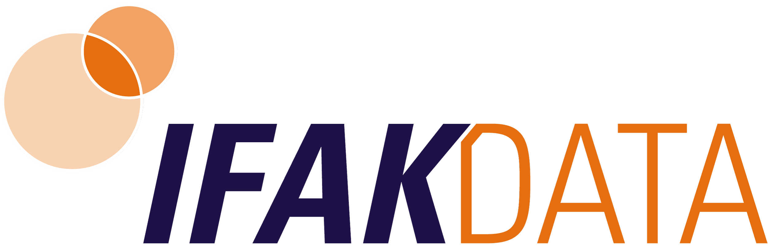 IFAK Logo
