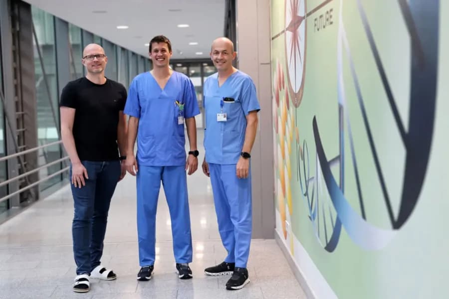 2025_Team_Crazzolara_Bullock_v2-1200×800 (1)