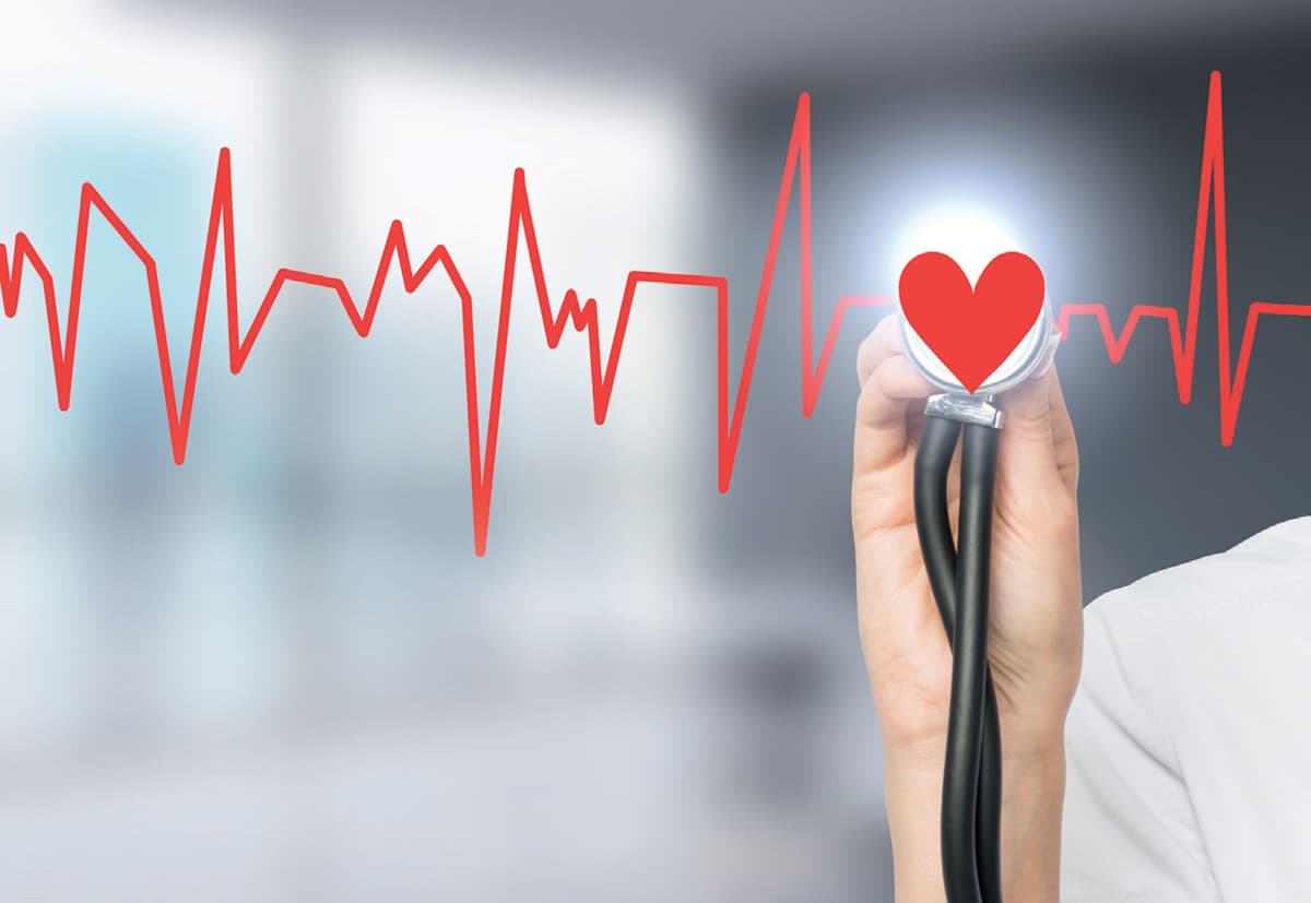 Zwei Experten ordneten im Kardiologie-Podcast «Cardiovascular Update» der Medical Tribune ein, was die neuen ESC-Empfehlungen im Alltag bedeuten.