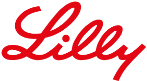 Lilly Logo