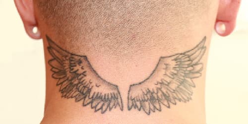 Tattoo_iStock_juanorihuela