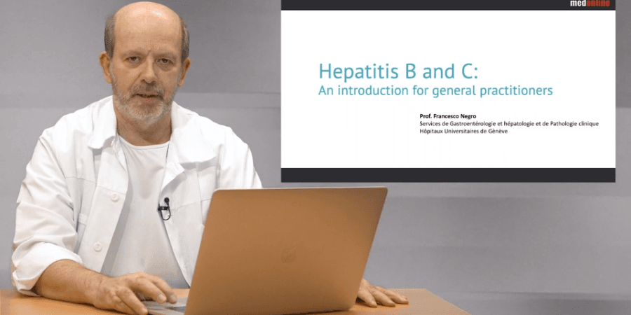hepatitiswebinar-900&#215;450
