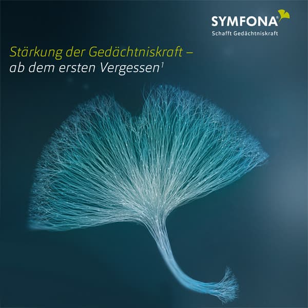 Symfona