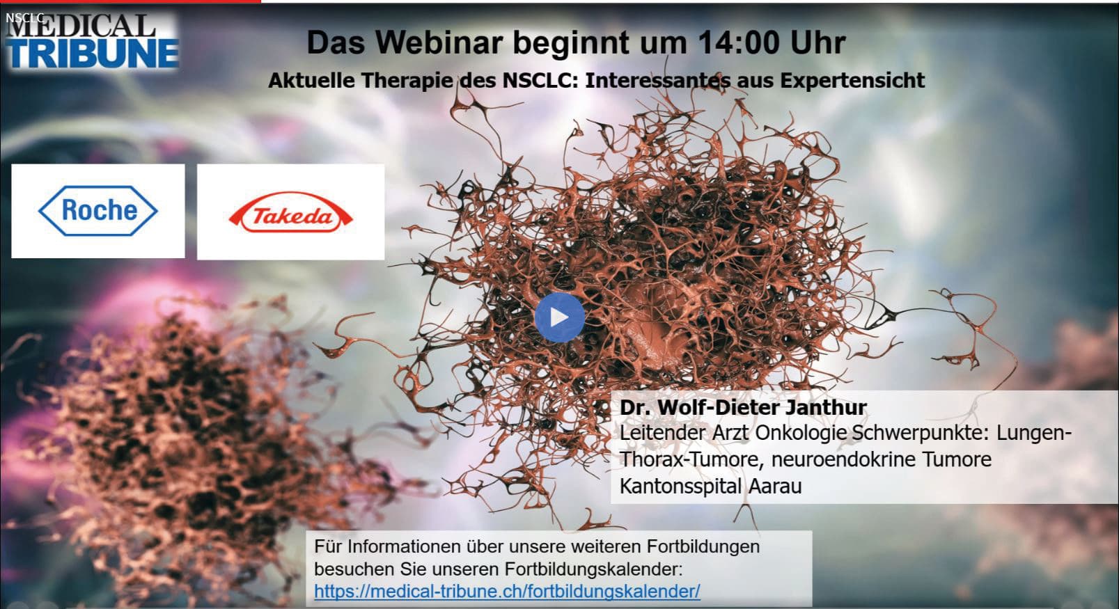 webinar-aktuelle-therapie-des-nsclc