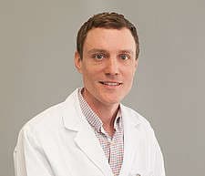 PD Dr. Andreas Kistler