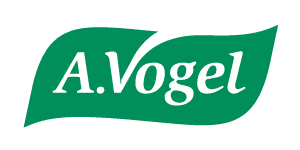 Sponsoren-Logo A. Vogel