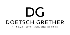 Sponsoren-Logo Doetsch Grether