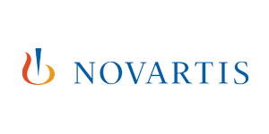 Logo Novartis