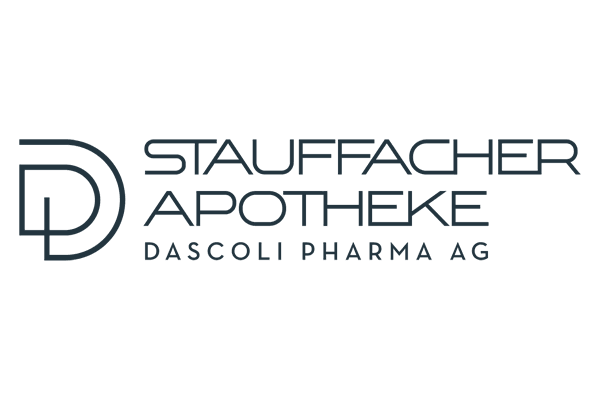 Dascoli Pharma Logo