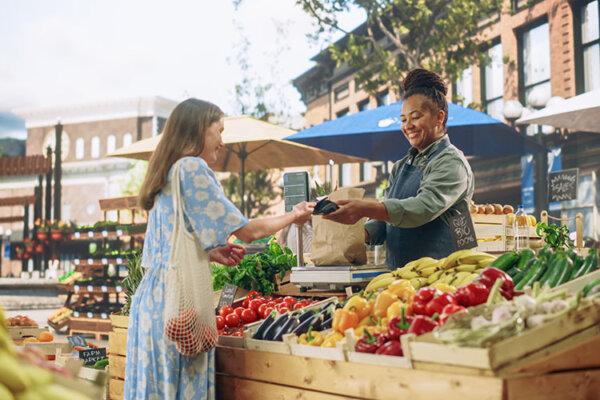 une alimentation équilibrée de type « régime méditerranéen » ne peut être que bénéfique