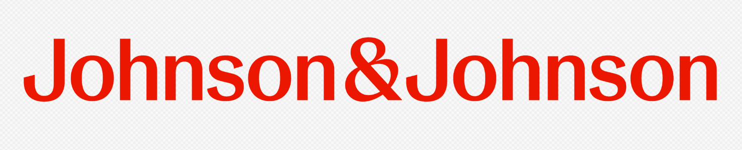 Janssen Oncology Logo