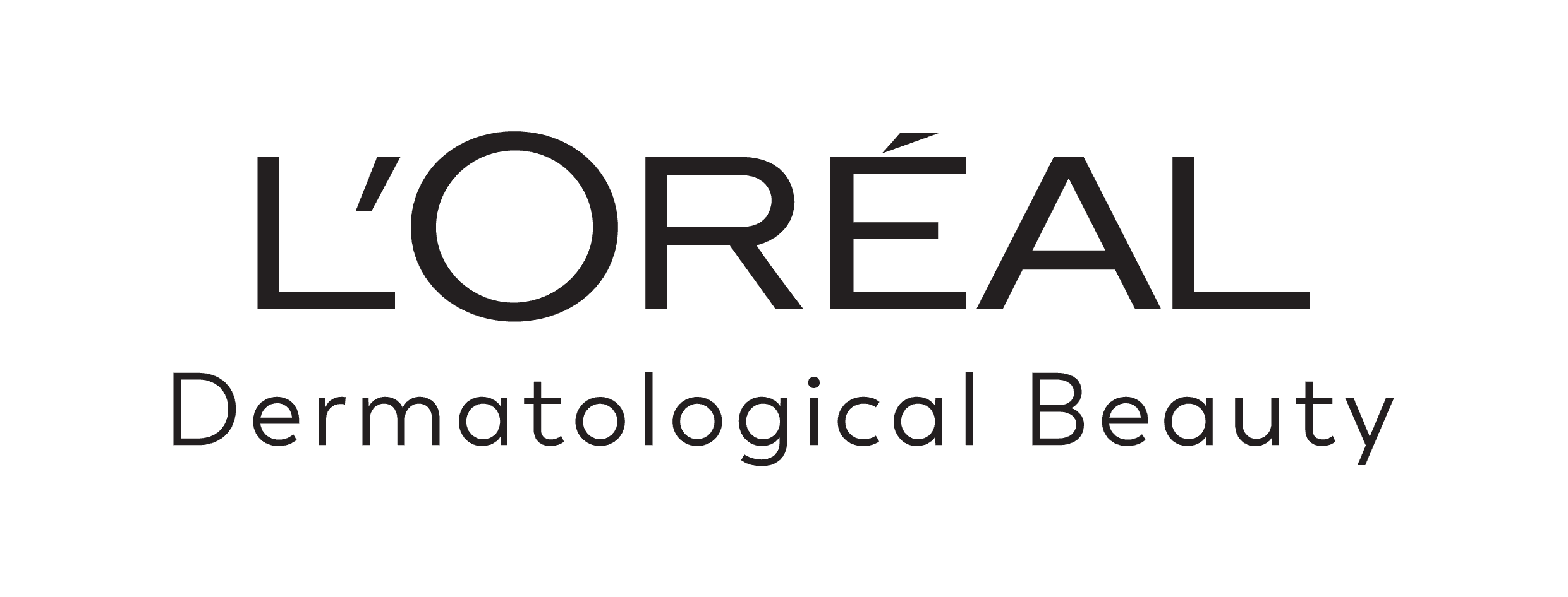 L'Oréal Logo