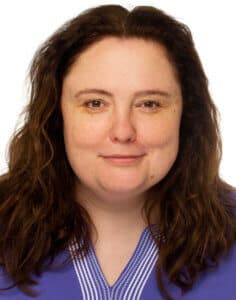 OÄ Dr. Katrin Schamel