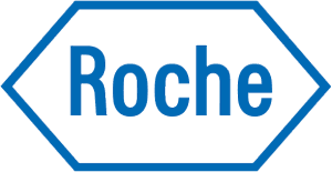 Roche Pharma AG Logo