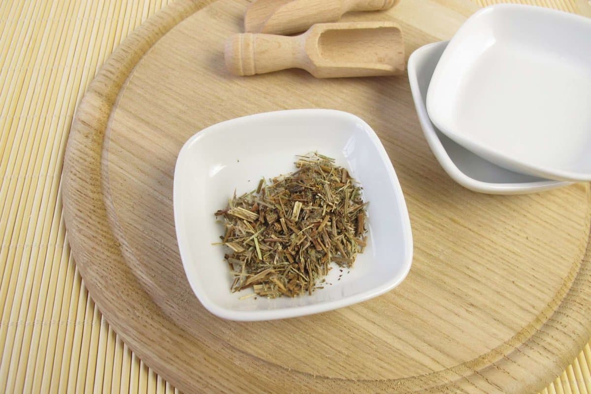 Willowherb, Epilobii herba - Weidenröschenkraut