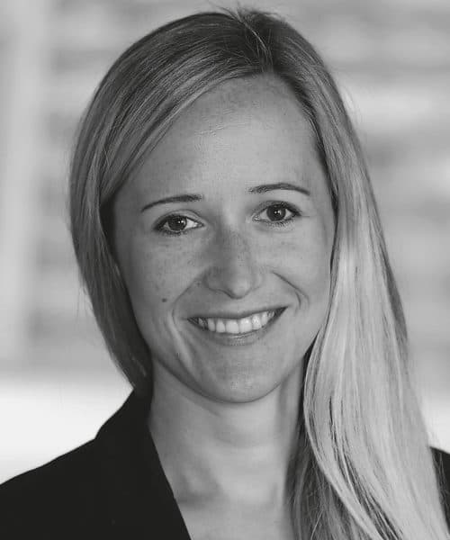 Dr. Barbara Nussbaumer-Streit