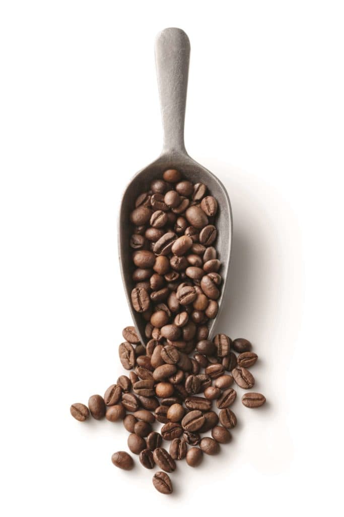 http://www.stefstef.nl/banners2/hotdrinks.jpg