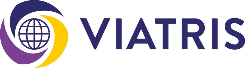 MT_CH_2021_KW22_OUS_Viatris_Logo_Horiz_RGB-002.png