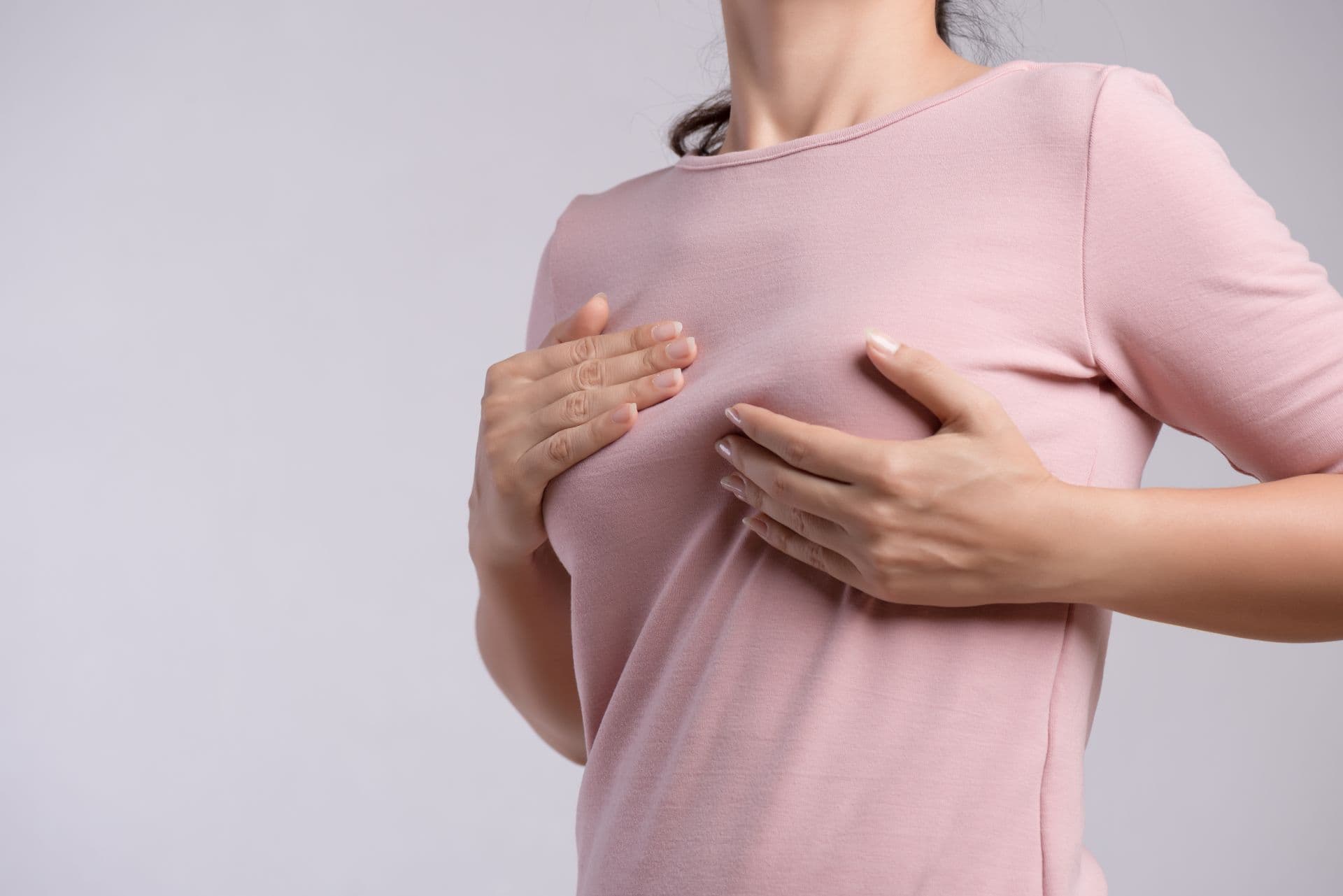 Aromatasehemmer sind auch bei prämenopausalen Frauen wirksam und sinnvoll.