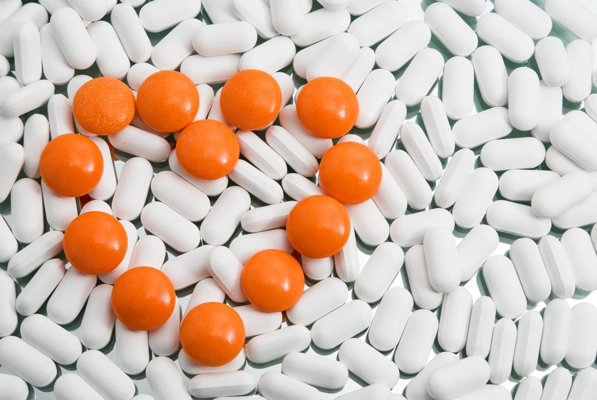 Viele Krebstherapien haben kardiotoxische Nebenwirkungen