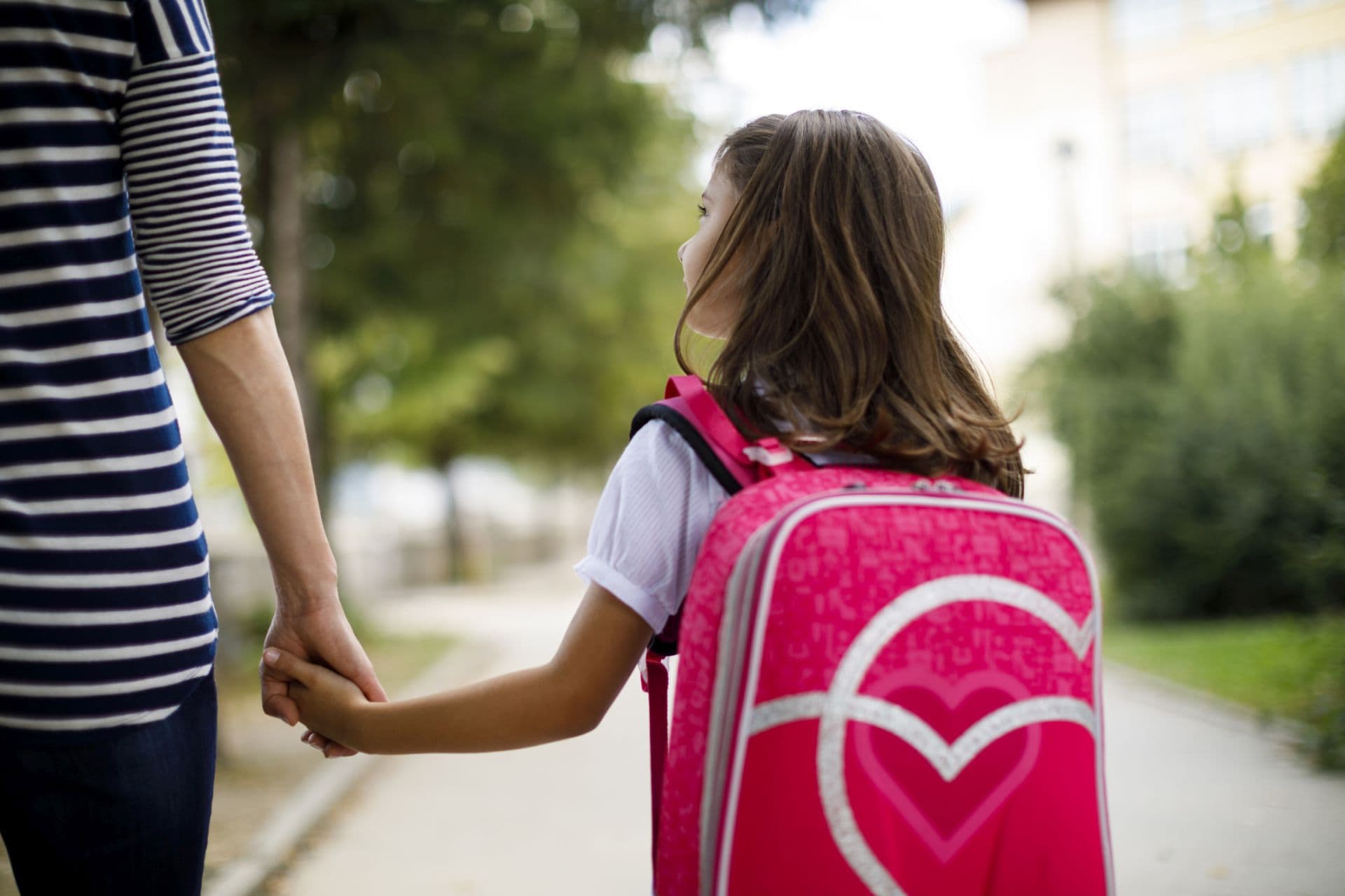 Covid-19 hat Kinder und Jugendliche in den letzten zwei Jahren auf viele Weisen beeinträchtigt