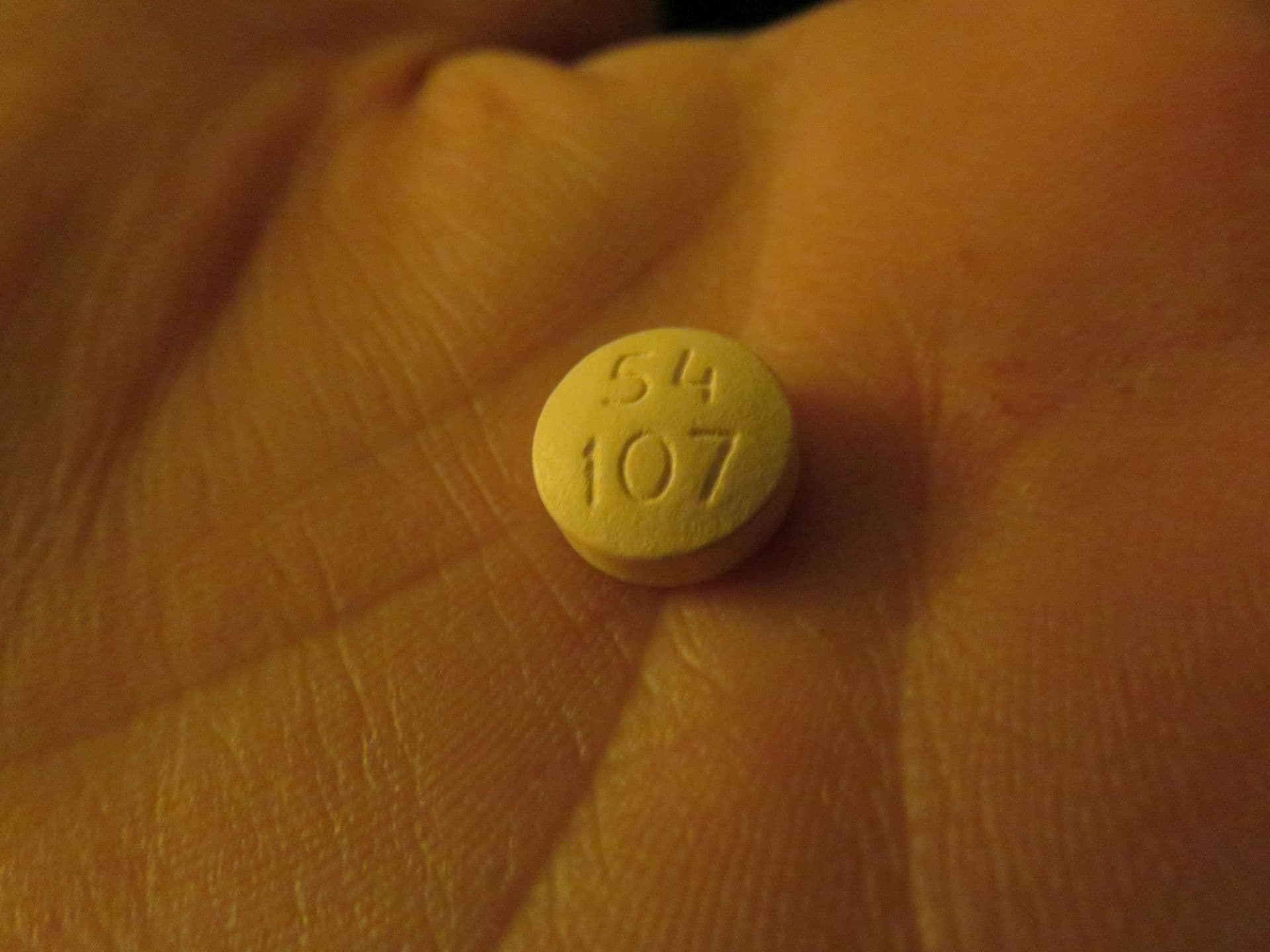 Lithium ist bei vielen Patienten eine wirksame Phasenprophylaxe gegen Depressionen. Der Wirkstoff ist allerdings kein Wundermittel.