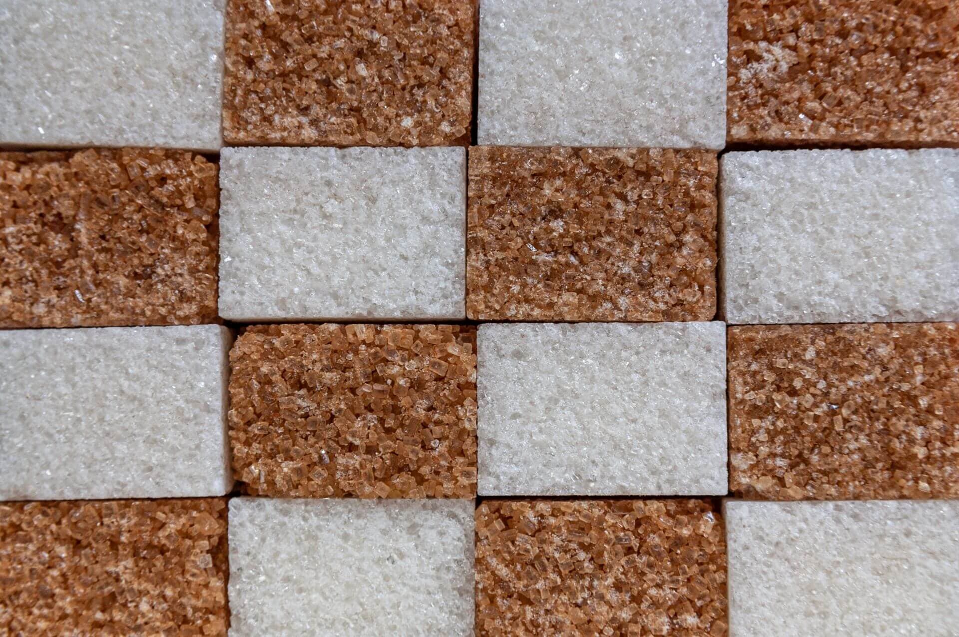 Dulaglutid verbessert die Blutzuckerkontrolle auch bei Jugendlichen