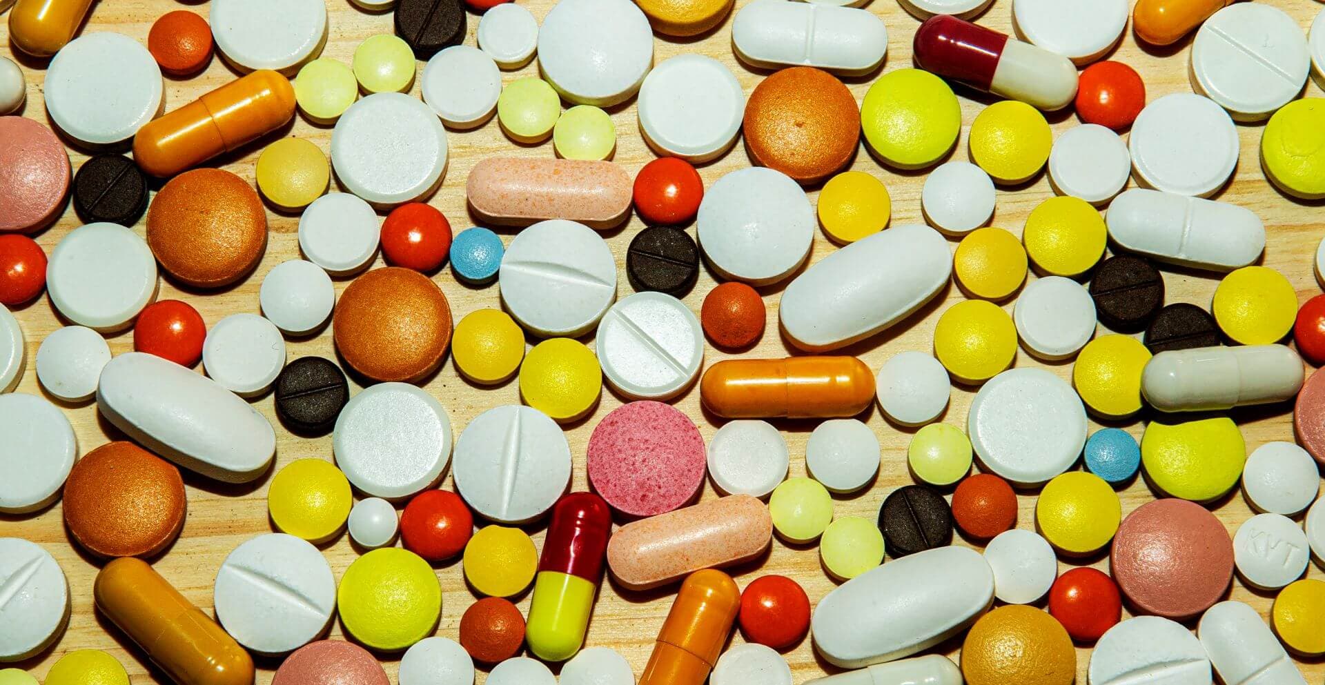 Bei der Gerinnungshemmung hat es in den vergangenen Jahren einige Neuerungen gegeben