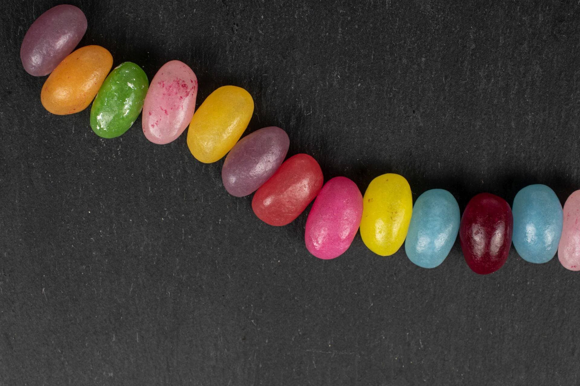 Rund 40 Prozent aller Typ-2-Diabetiker sind von einer diabetischen Nephropathie betroffen.