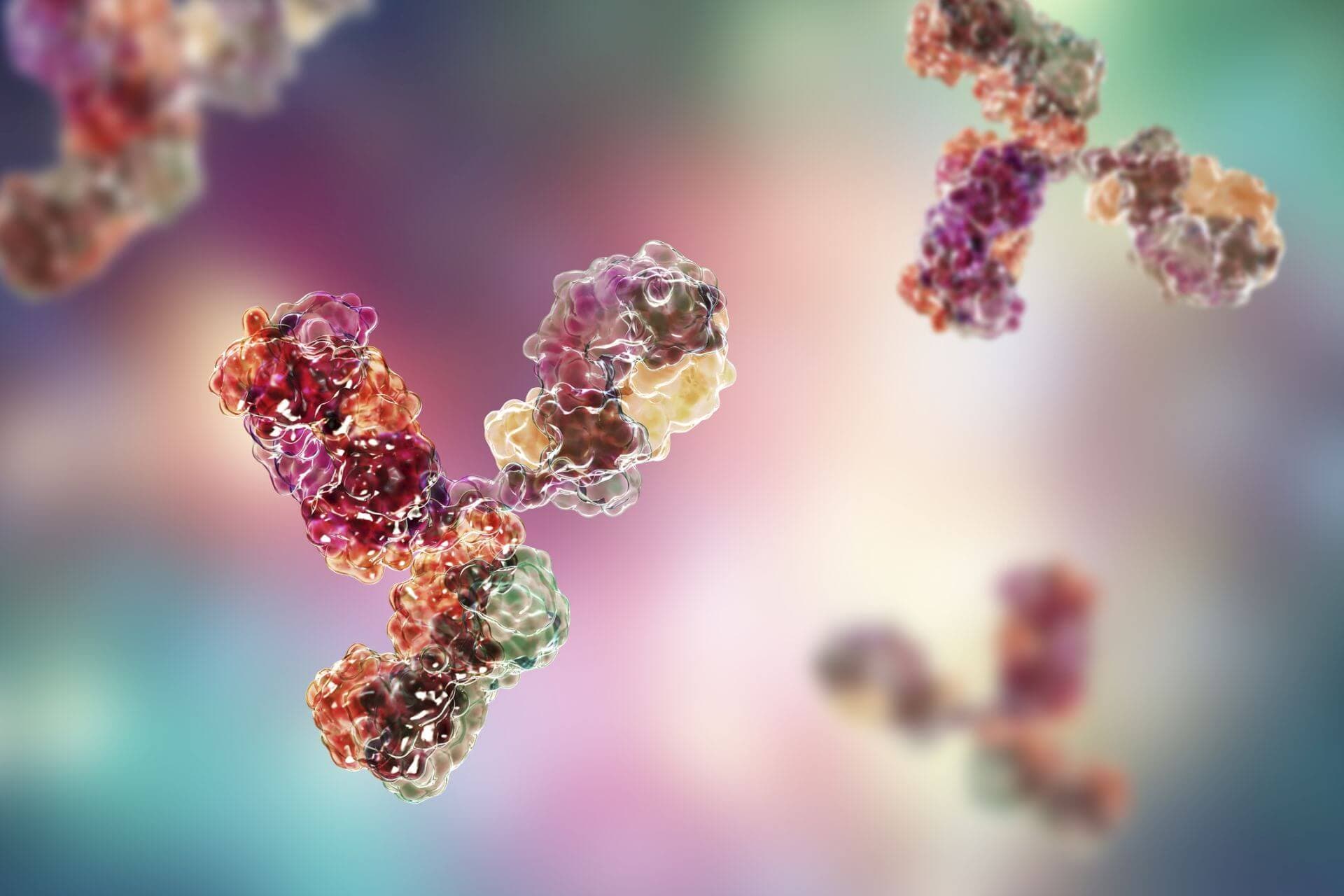 So viel günstiger kommt die Therapie mit einem Biosimilar manchmal im Vergleich zur Originaltherapie gar nicht.