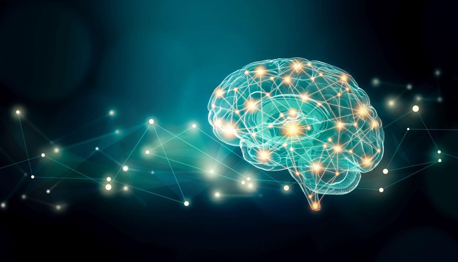 Unterschiedliche Techniken der Neurostimulation können bei Epilepsie wirksam sein.