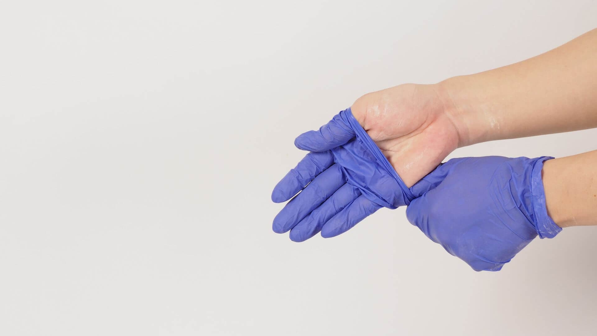 Die DRU könnte bald ihren Stellenwert bei der Prostatakarzinomvorsorge verlieren.
