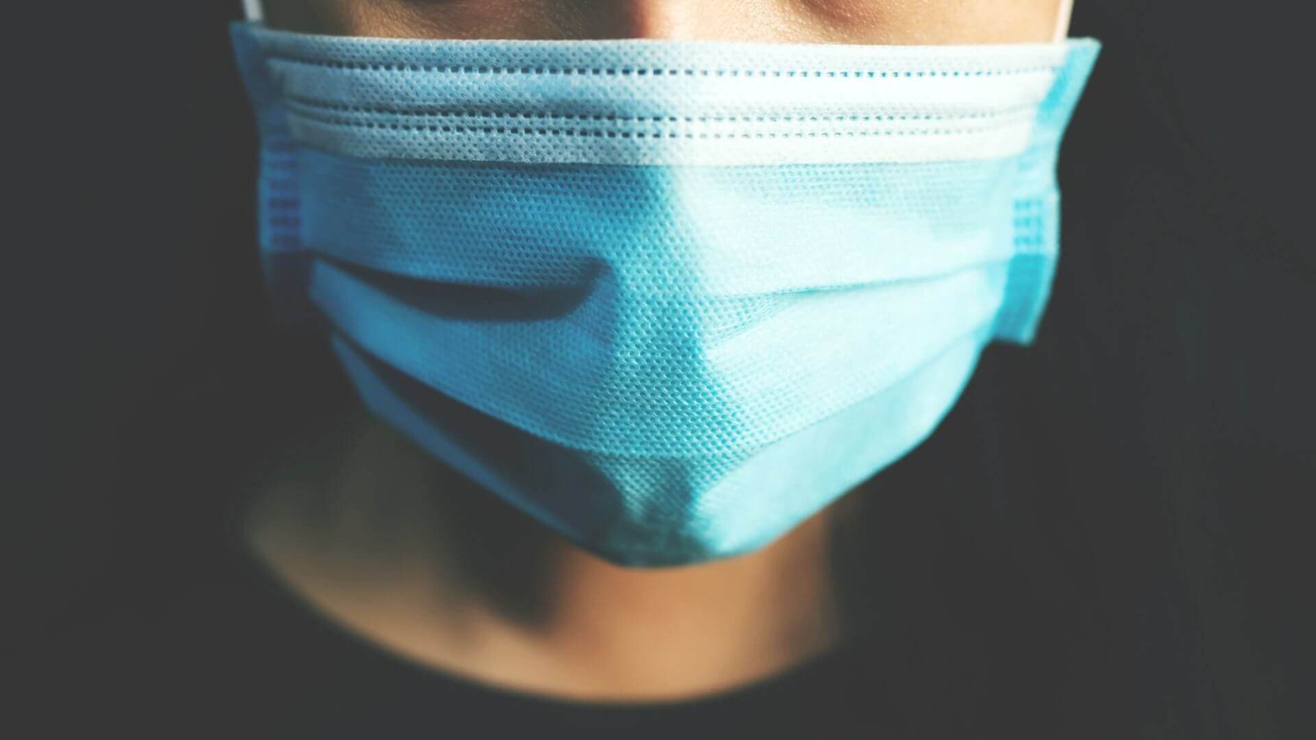 Entgegen reisserischer Medienberichte zeigt eine grosse Übersichtsstudie, dass sich die psychische Gesundheit kaum verändert hat.