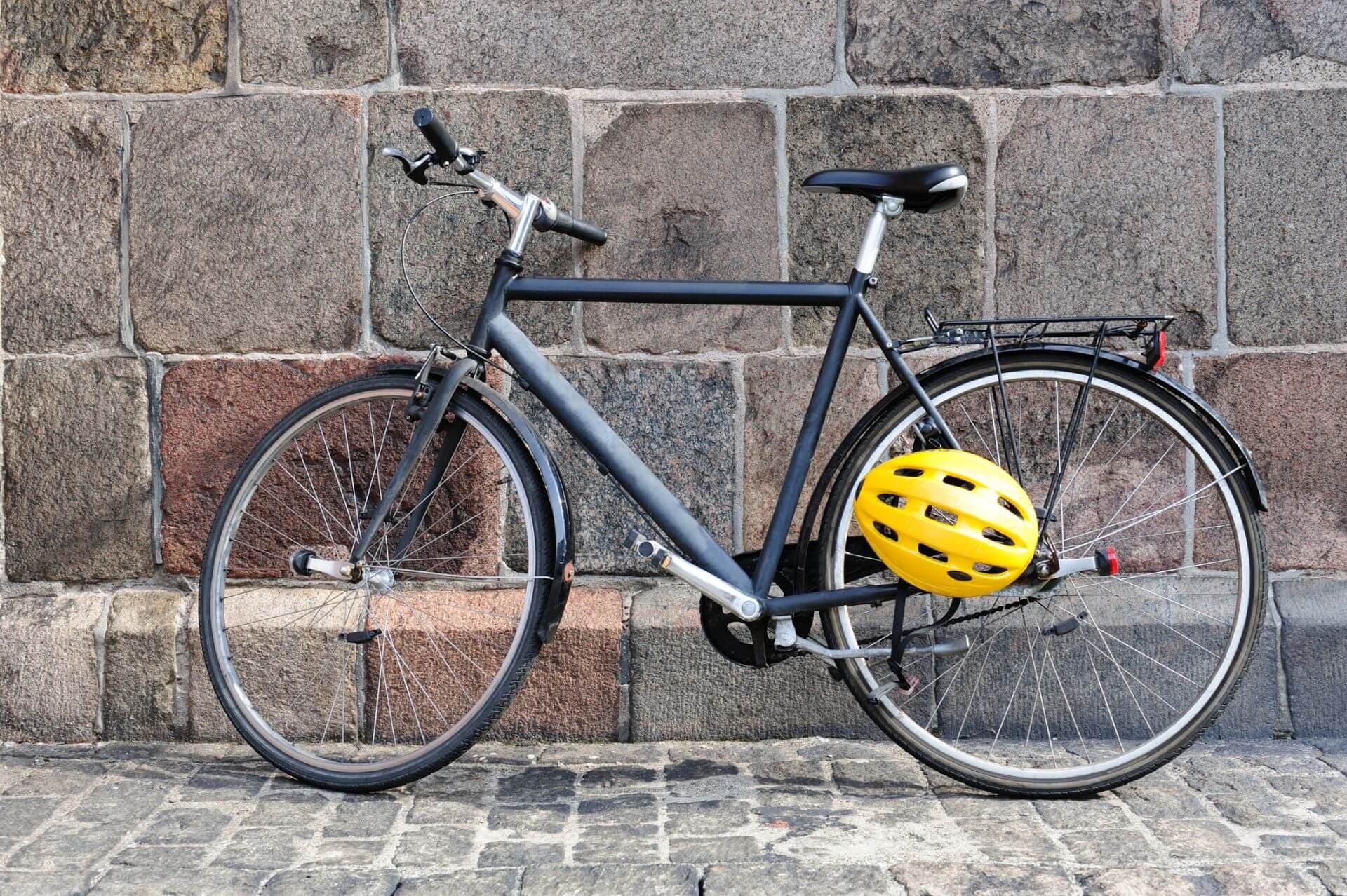 Hinter den multiplen Symptomen eines sportlichen jungen Mannes steckte ein Paragangliom