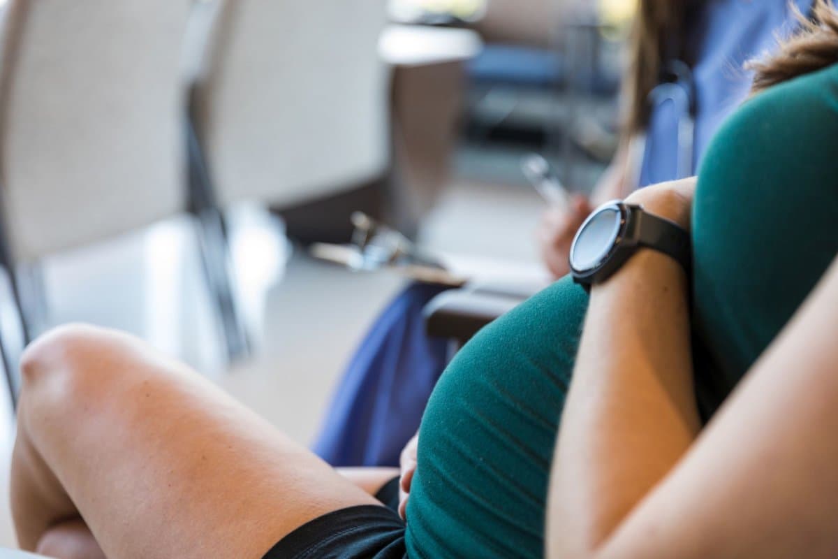 Ab welchen Grenzwerten soll nach dem OGT die Diagnose Schwangerscahftsdiabetes gestellt werden?