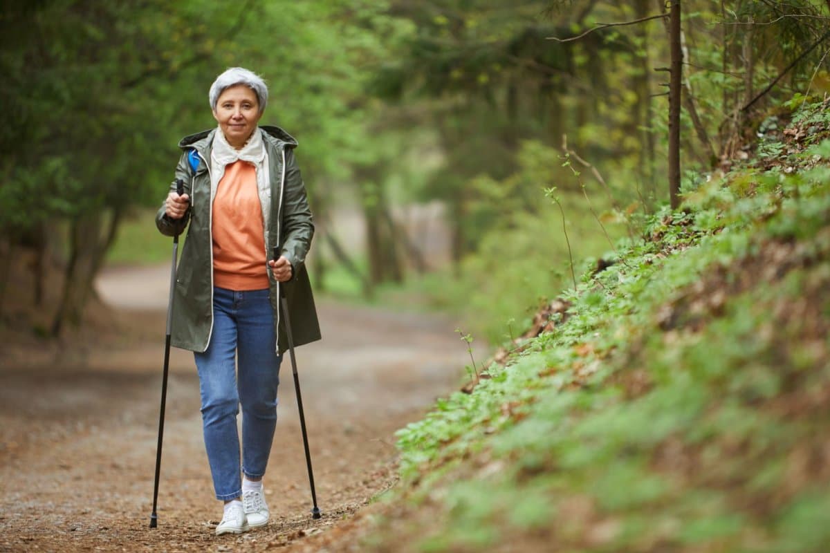 Bei verlängerter Remission mit halber Medikamentendosis konnten viele RA-Patienten ihre Medikamente ganz absetzen.