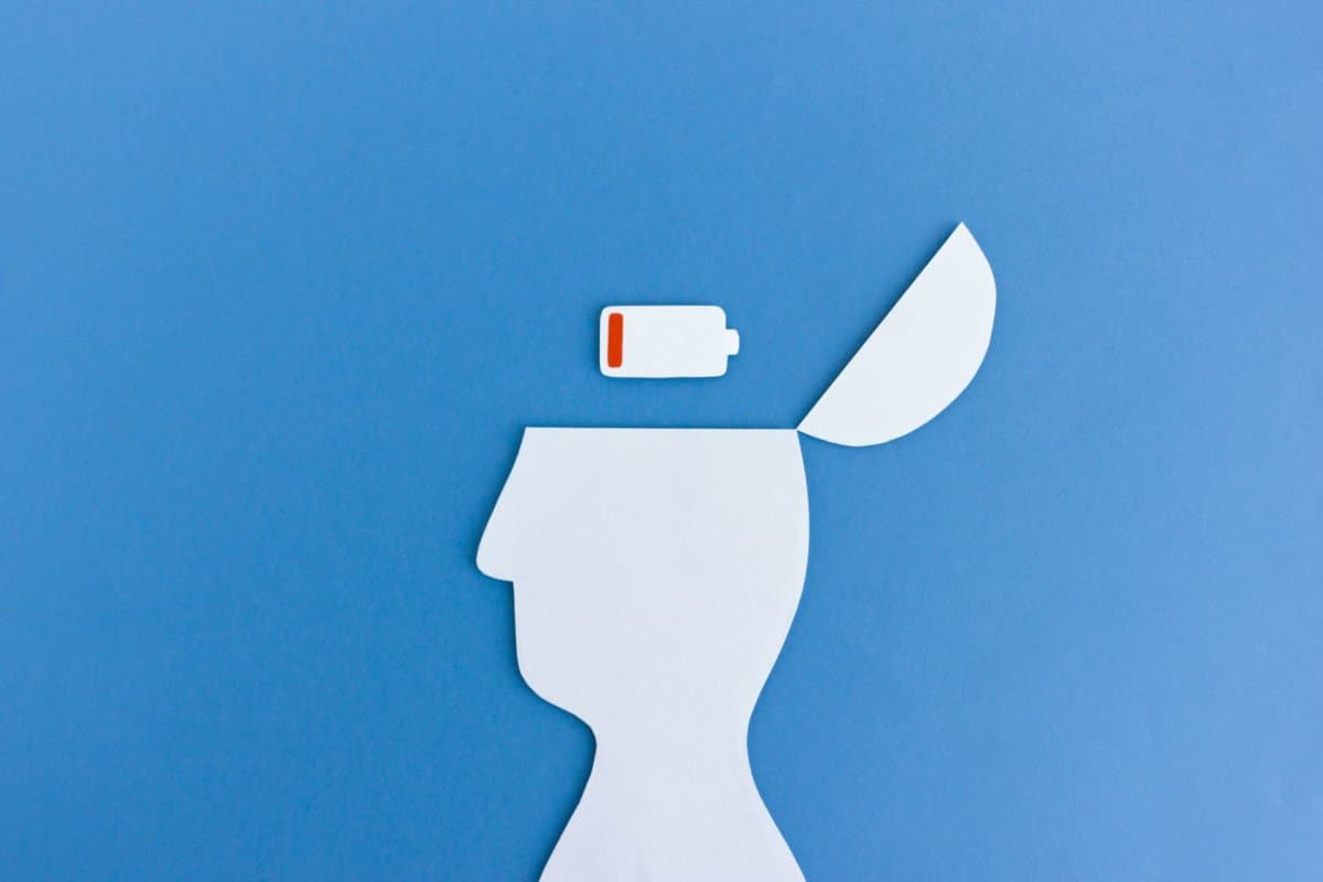 Patienten mit Fatigue wird oft eine Dekonditionierung unterstellt.