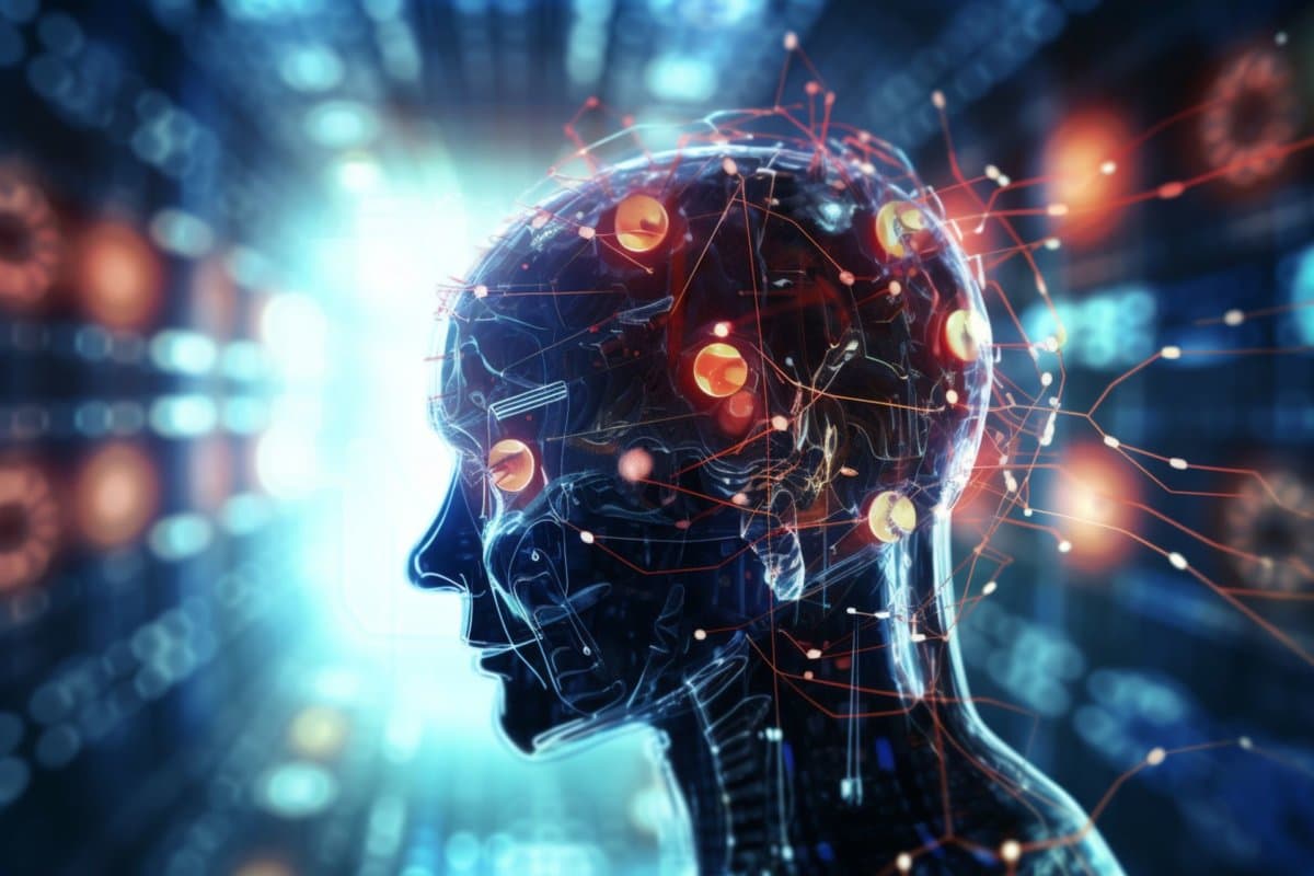 Eine neue Studie attestiert Gehirn-Computer-Interfaces gute Verträglichkeit.
