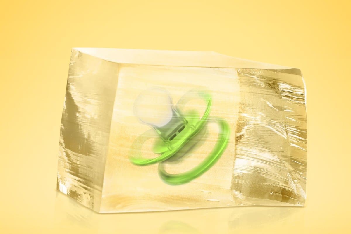 Vor der Kryokonservierung von Eizellen gilt es einiges zu beachten.