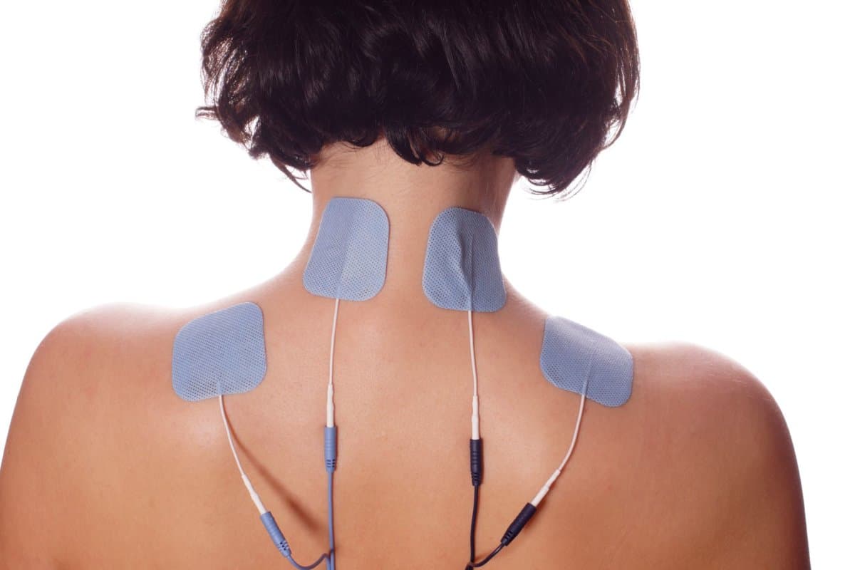 Die kognitive Funktionstherapie verbesserte langfristig den chronischen Rückenschmerz.