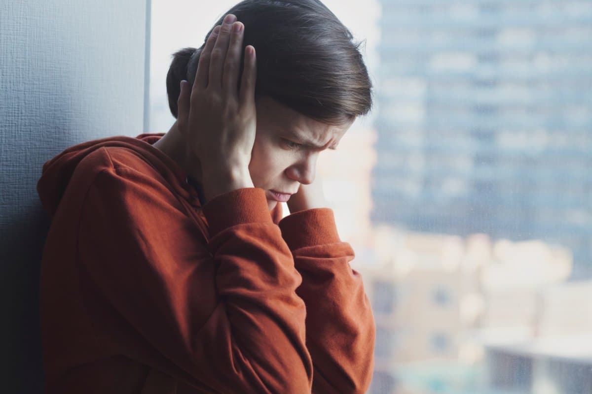 Eine fünfwöchige Behandlung mit KarXT konnte psychotische Symptome reduzieren.