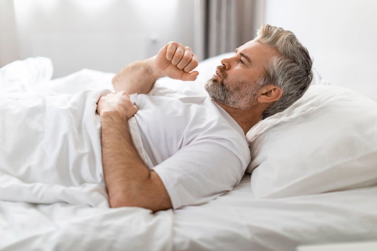 Wie kann man bei hämatologischen Patienten am besten mit Atemwegserkrankungen umgehen?