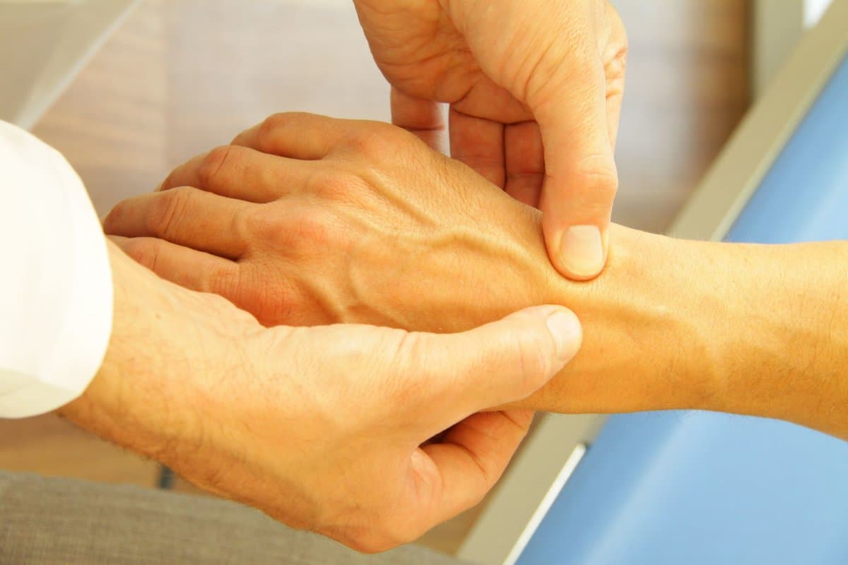 Il existe de nombreuses indications aux corticoïdes en pratique quotidienne