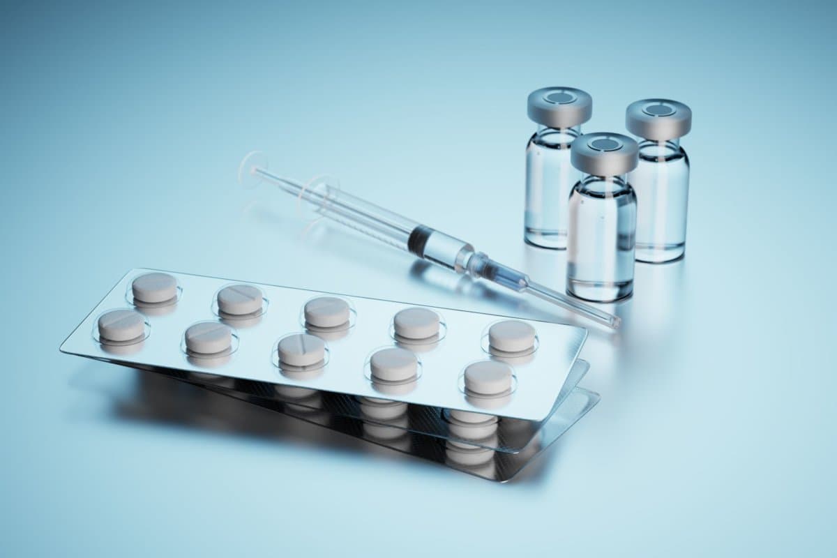 Für Immuntherapien des Typ-1-Diabetes gibt es bereits gute Ergebnisse.