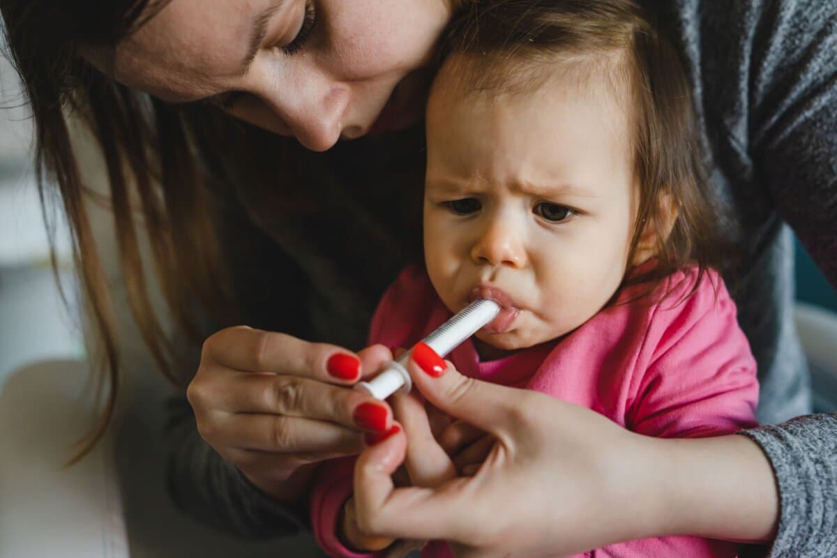 Les idées reçues sur l’antibiothérapie sont nombreuses.