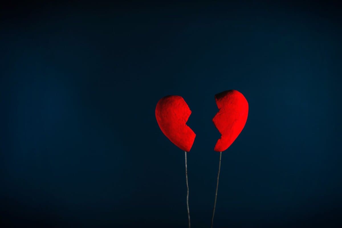 Antidepressiva wie Venlafaxin können das Herz angreifen.