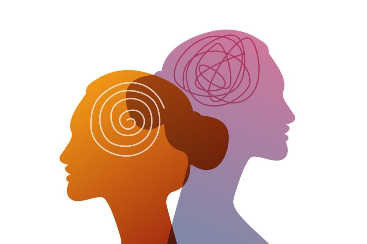 Das Antipsychotikum KarXT zeigte sich nun in mehreren Studien als effektiv und gut verträglich.