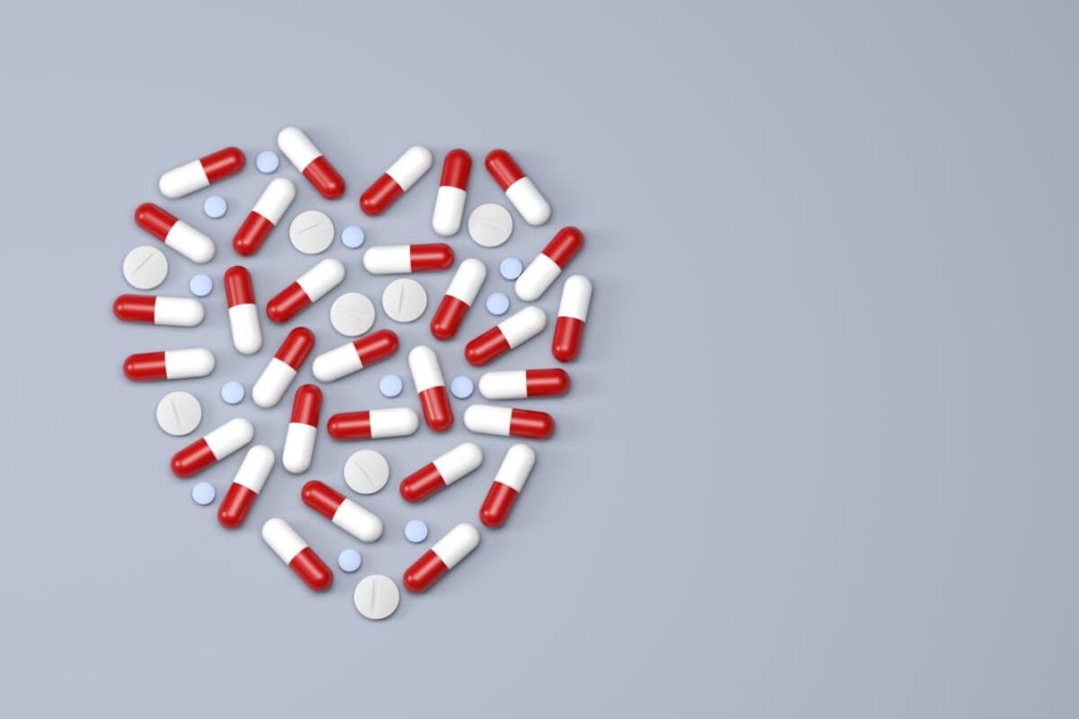 Des progrès récents dépassent en partie les directives actuelles sur l’insuffisance cardiaque.