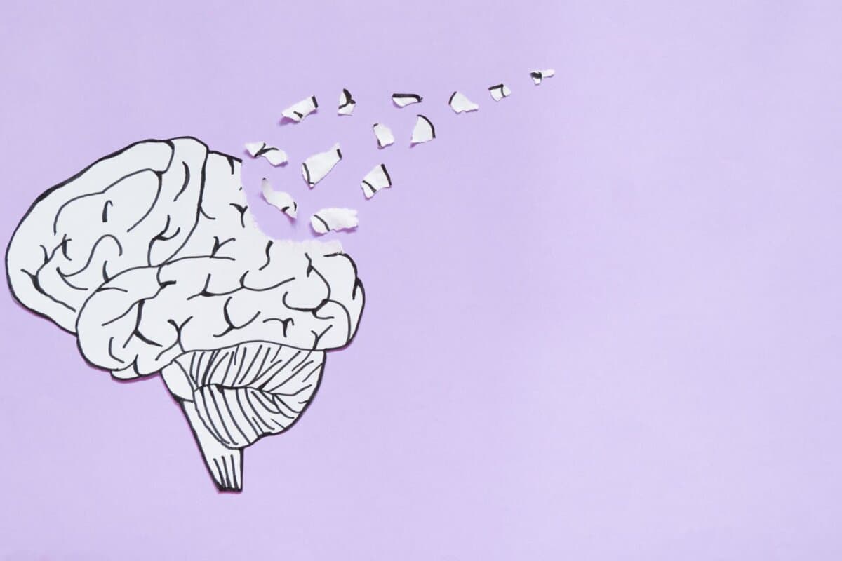 Kleine Fortschritte, mehrere Rückschläge. Das kennzeichnet die Antikörper-Therapien bei Alzheimer.